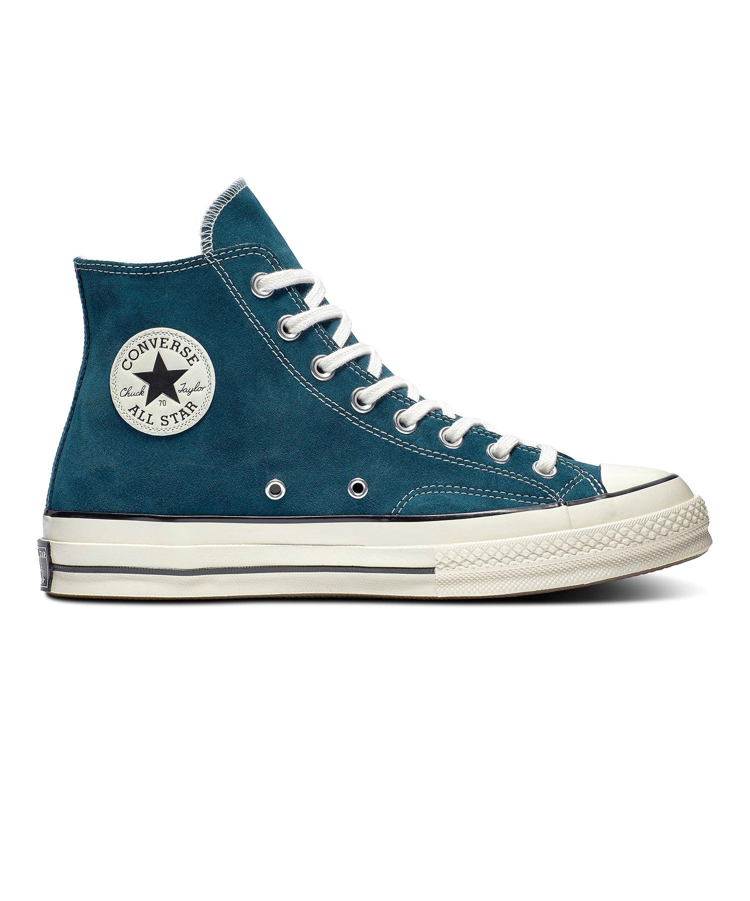 singular and plural converter