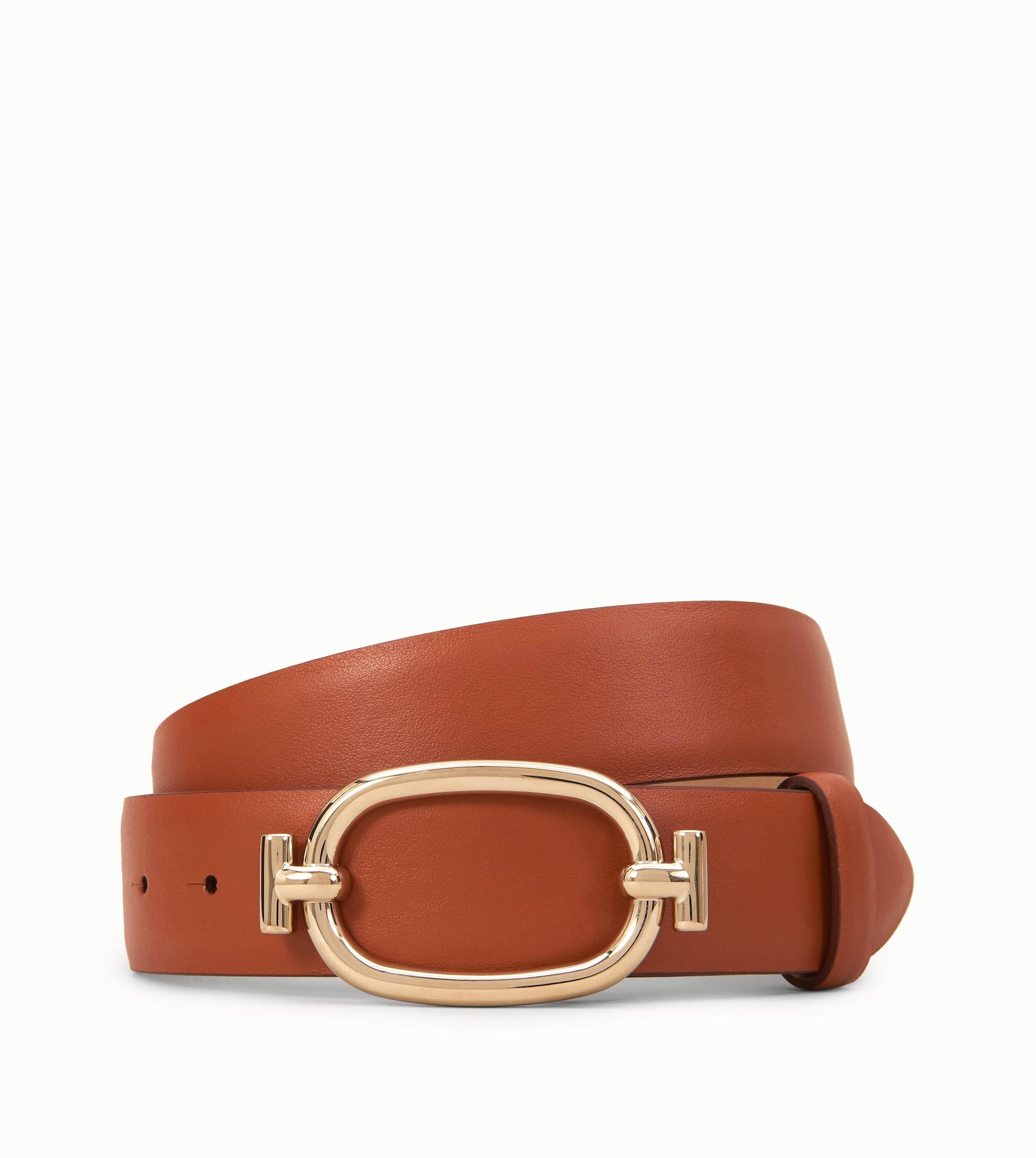 tods belts