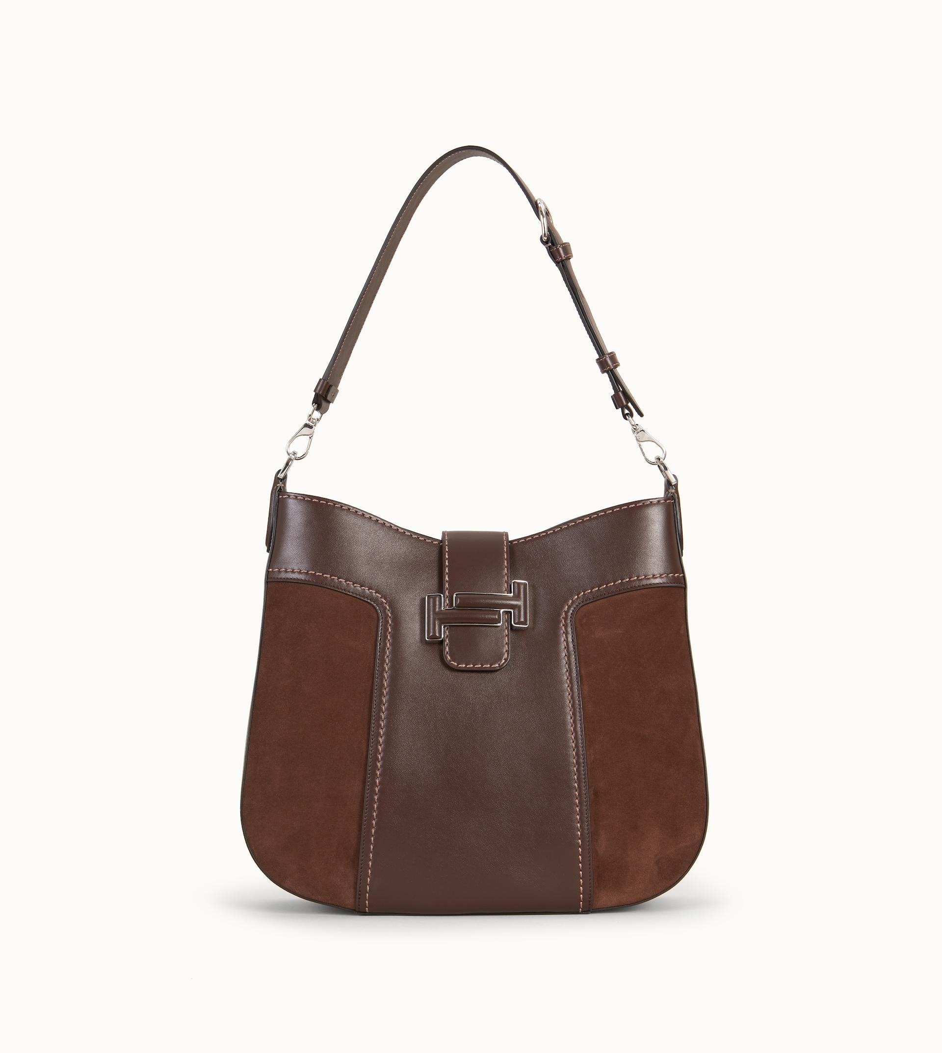 hobo bag tods