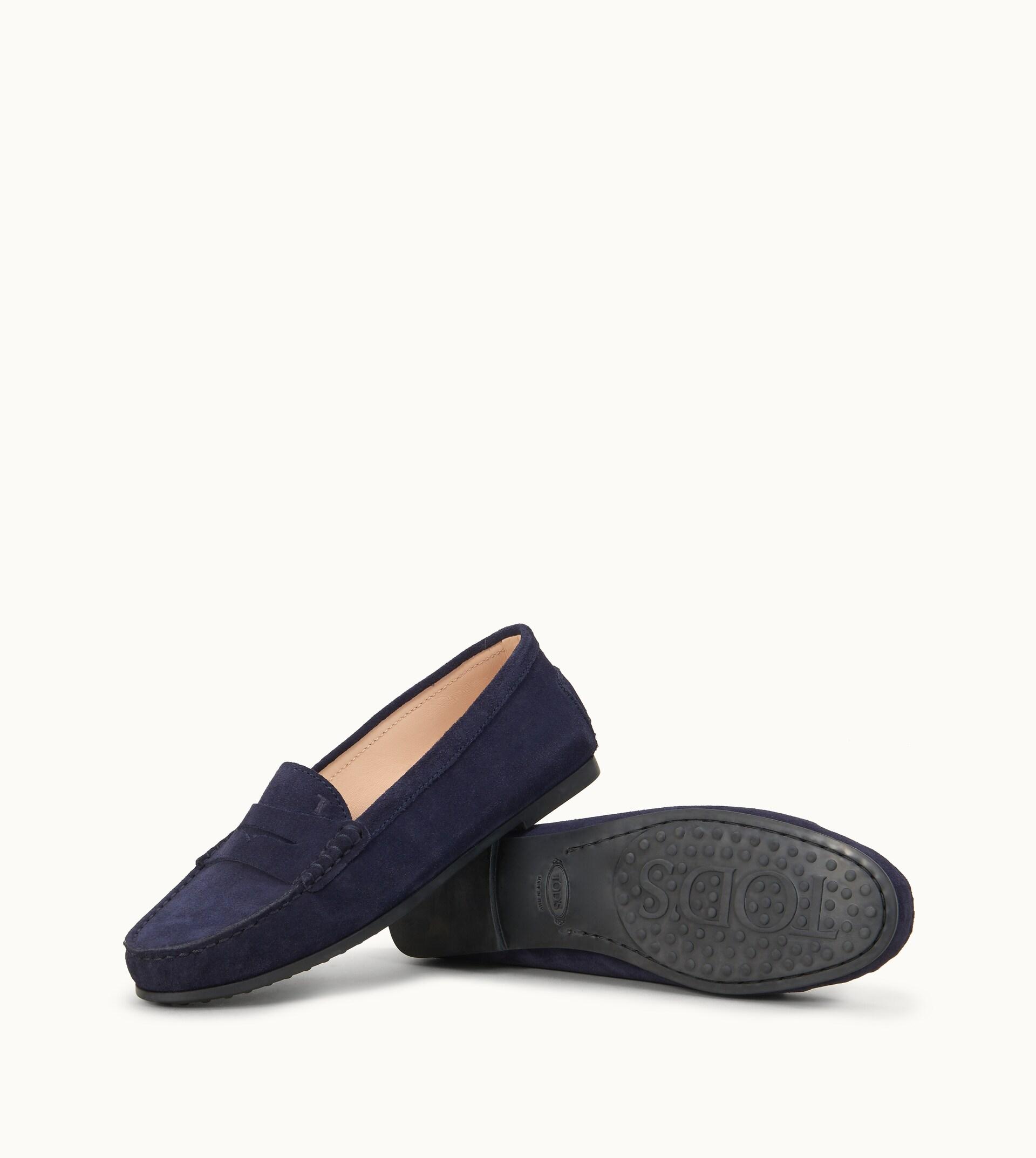 tod's gommino sandals