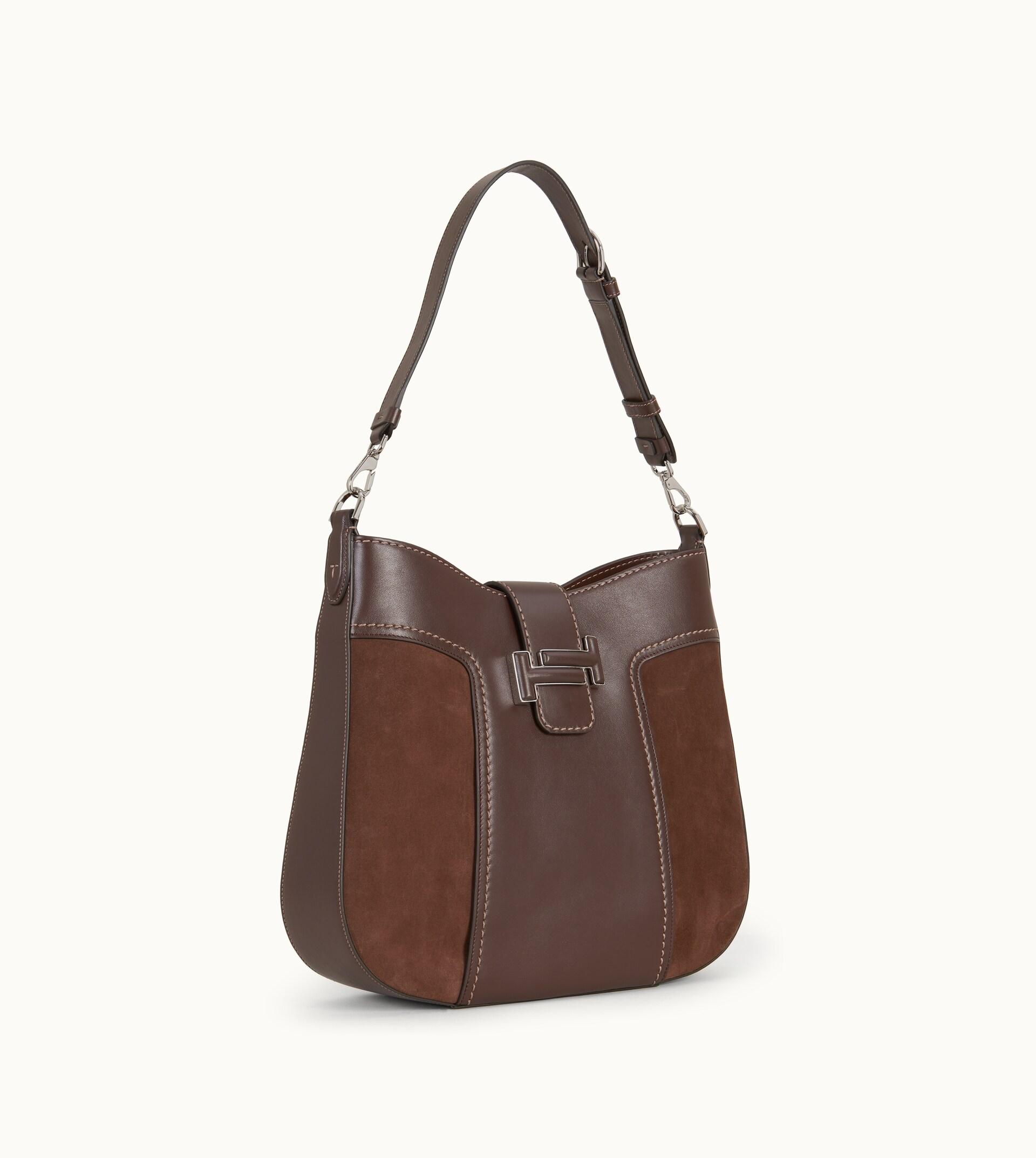 hobo bag tods