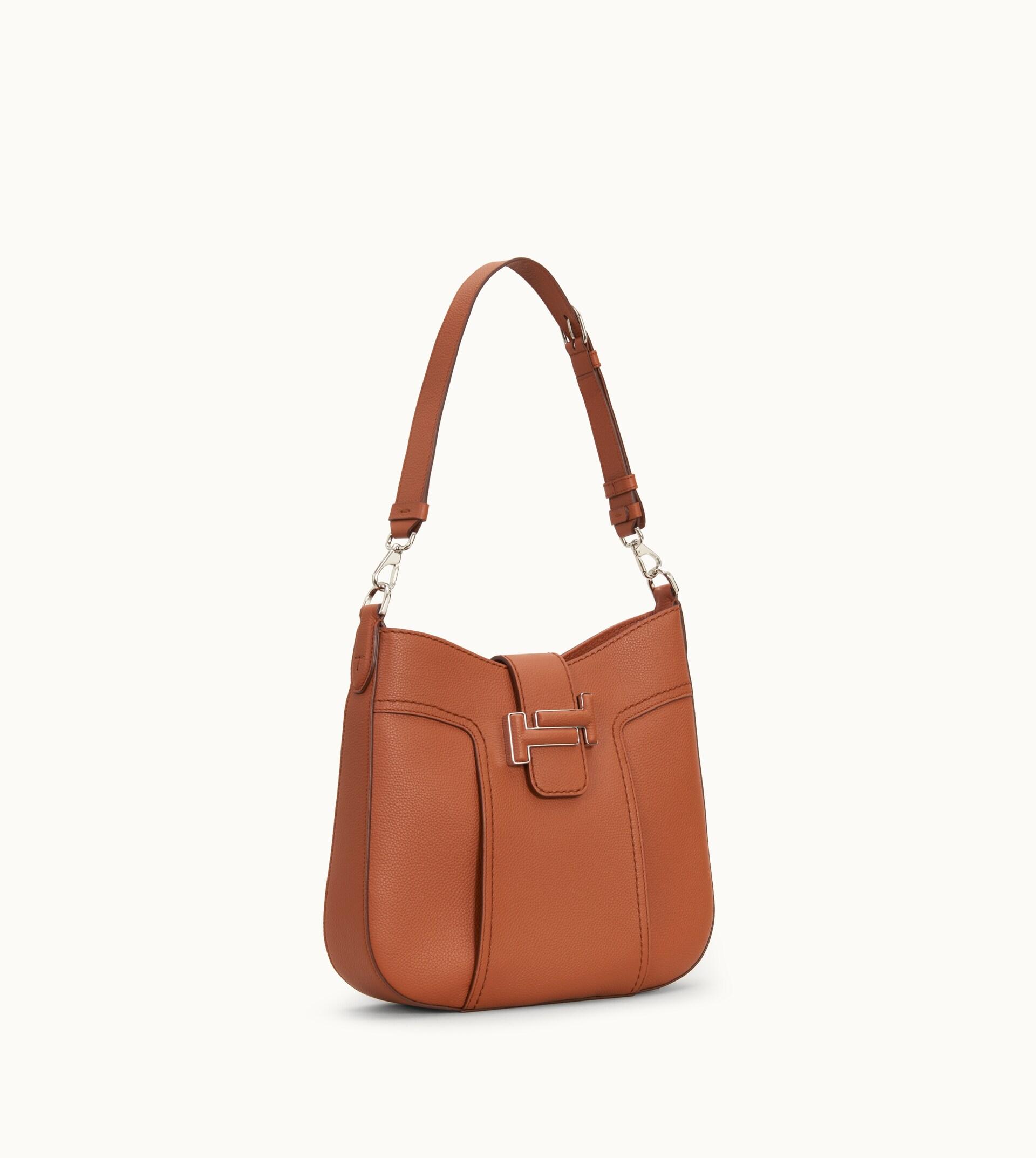 hobo bag tods
