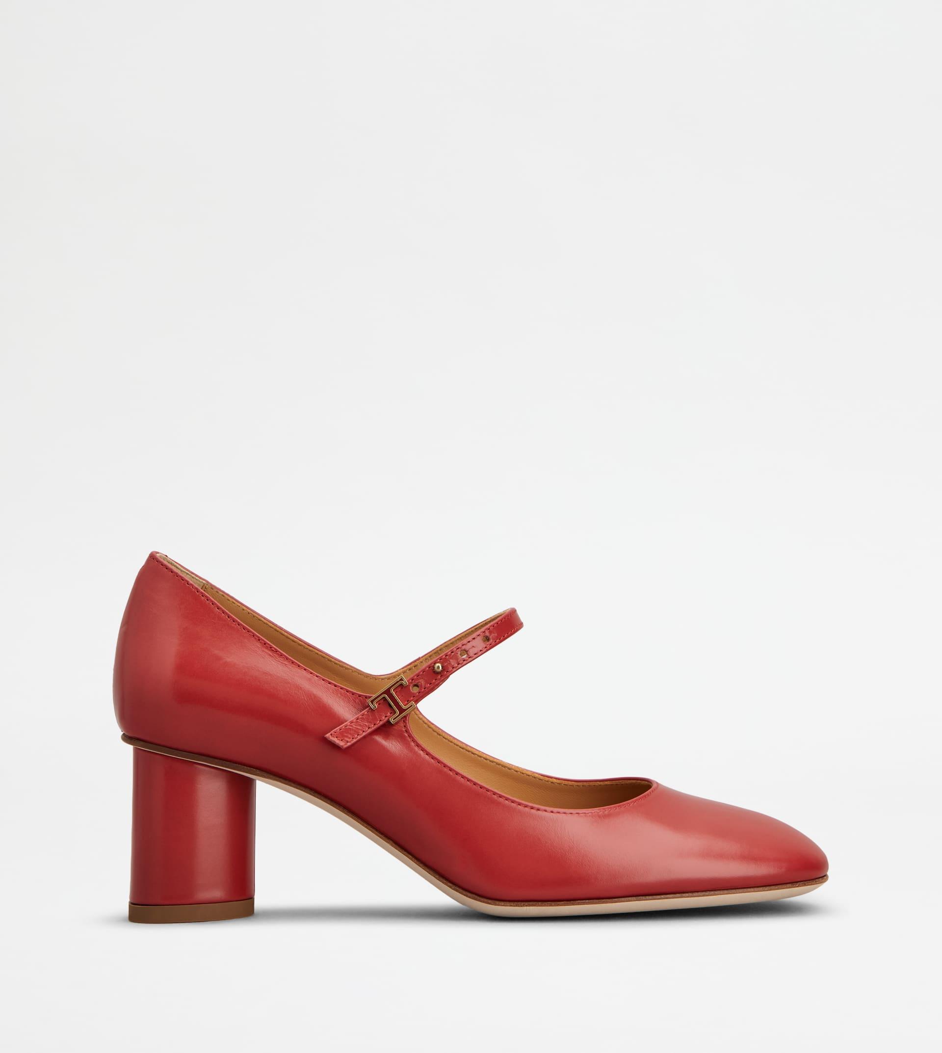 Escarpins Tod's En Daim Bleu Taille 38,5 Italien (équivalent 39,5 FR) - Très Bon état D'occasion