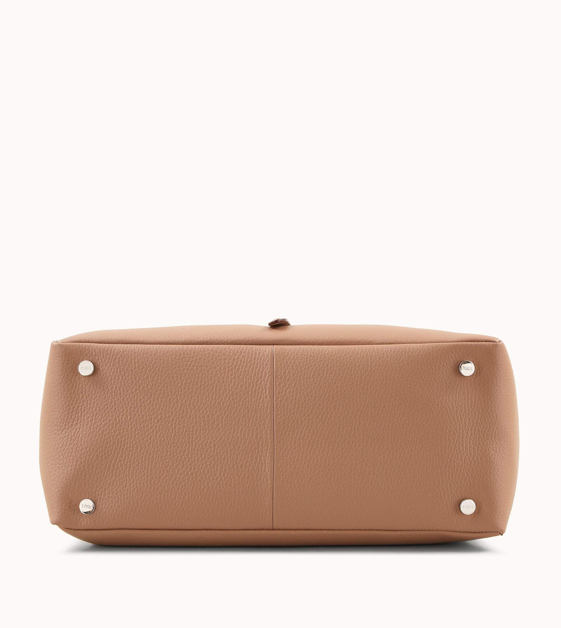 tod's thea bag medium