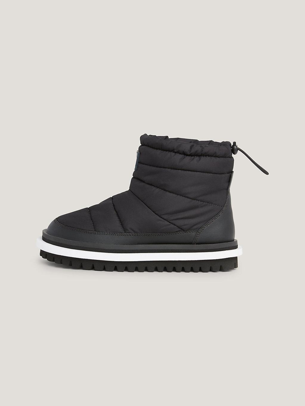 Ugg beck boot deals