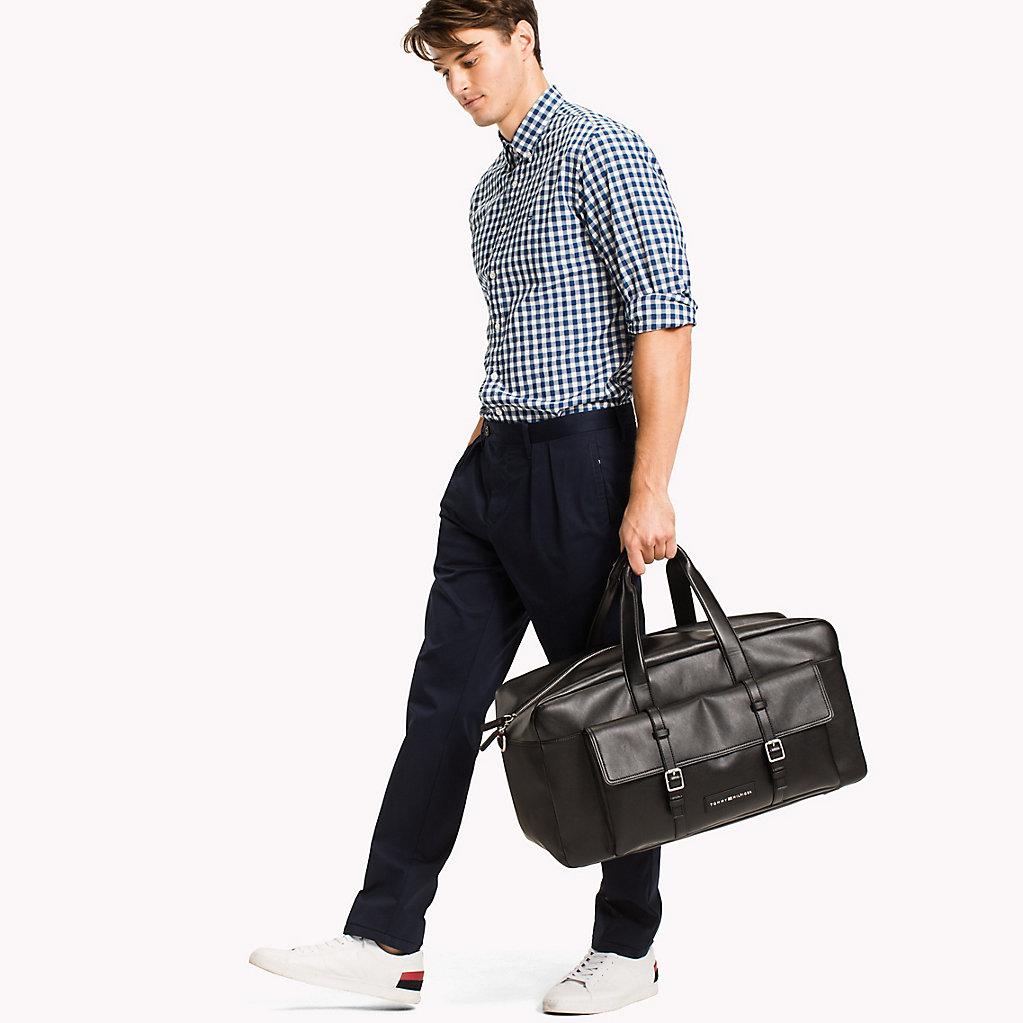 tommy hilfiger city weekender