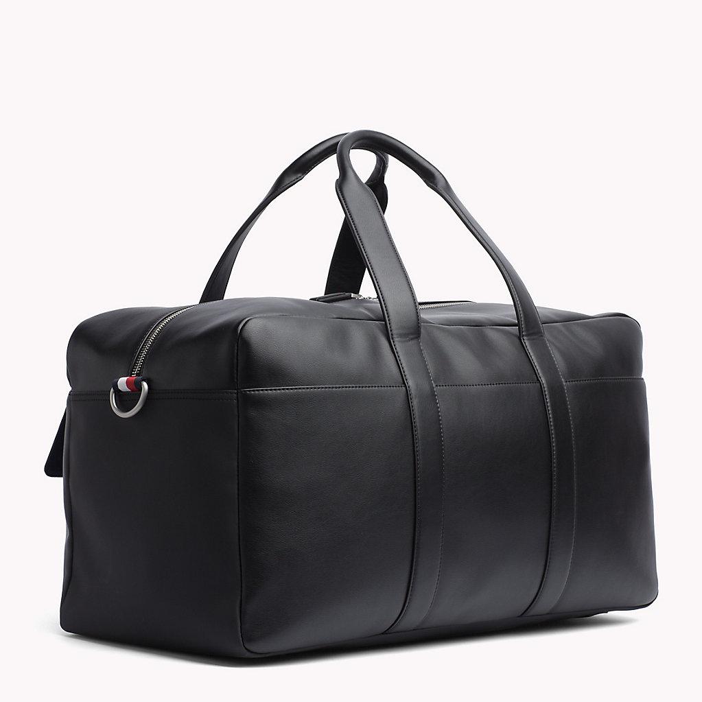 tommy hilfiger city weekender
