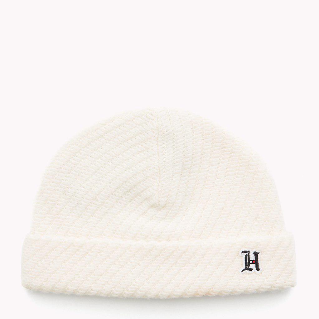 lewis hamilton beanie