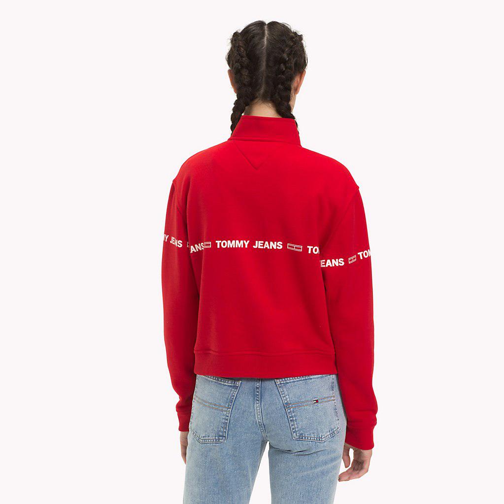 champion sweatshirt junior