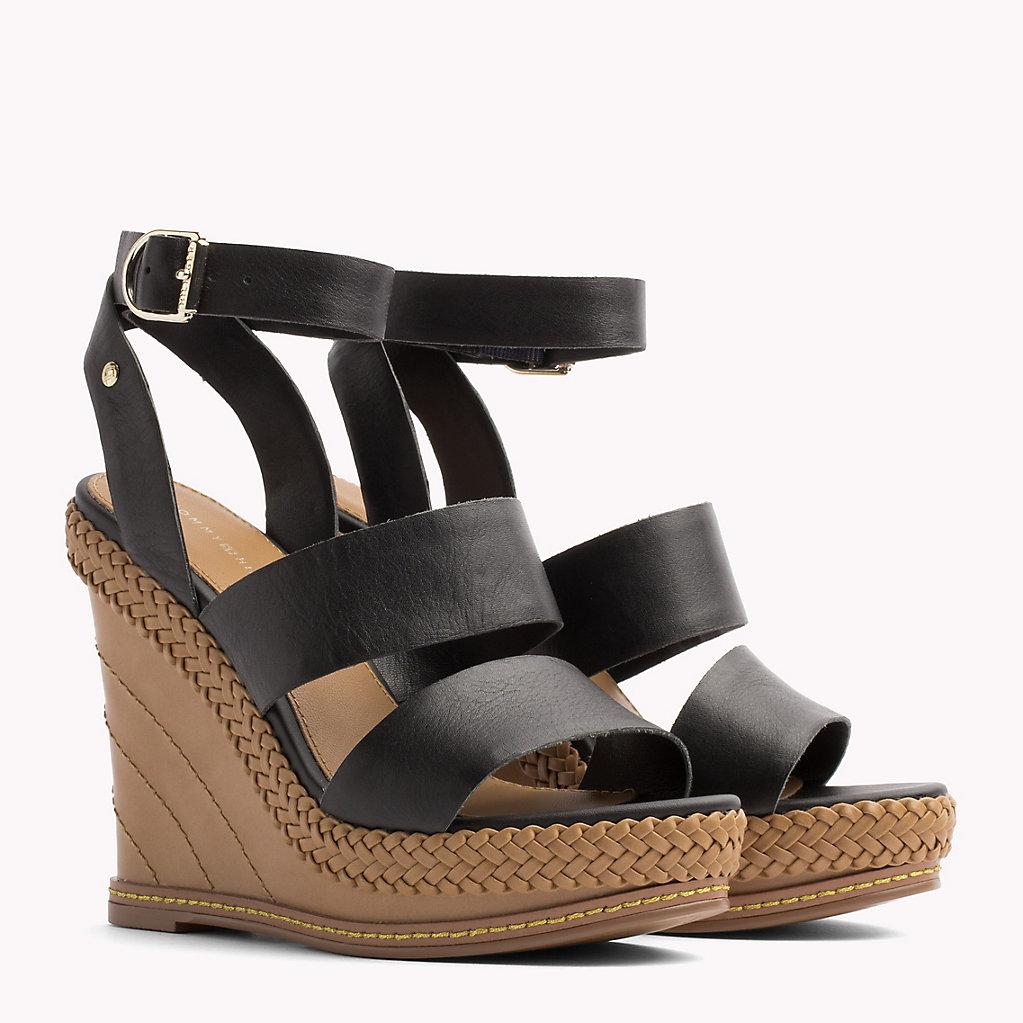 tommy hilfiger sport dress