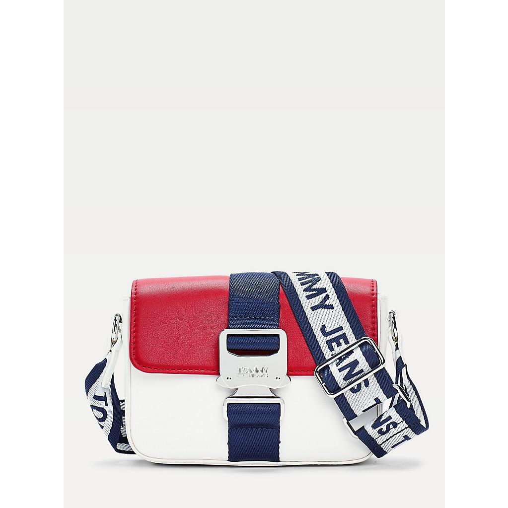 valentino wallet sale