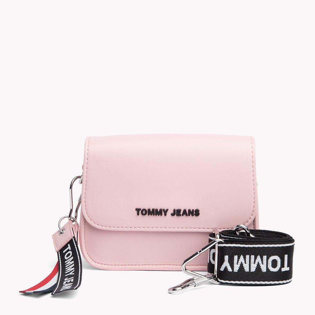 tommy jeans boxy crossover Cheaper Than 