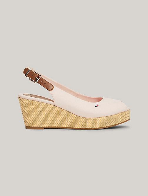 Tommy hilfiger bandje hotsell