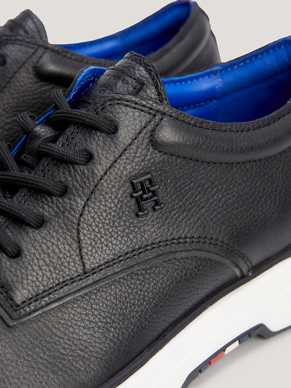Tommy hilfiger golf best sale shoes