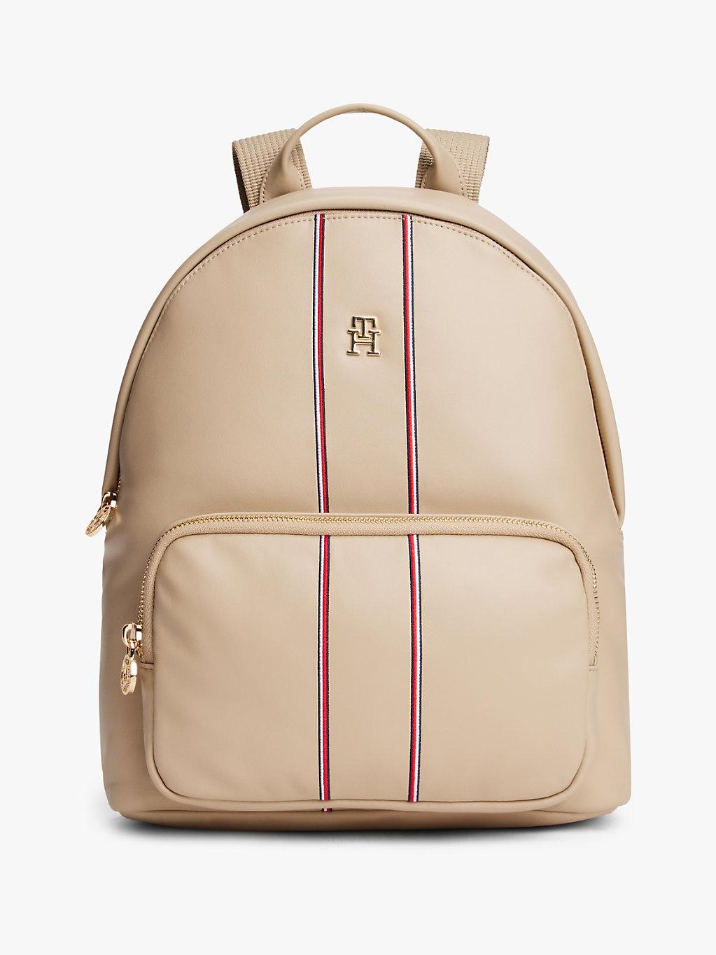 Tommy Hilfiger Backpacks for Women Online Sale up to 45% off