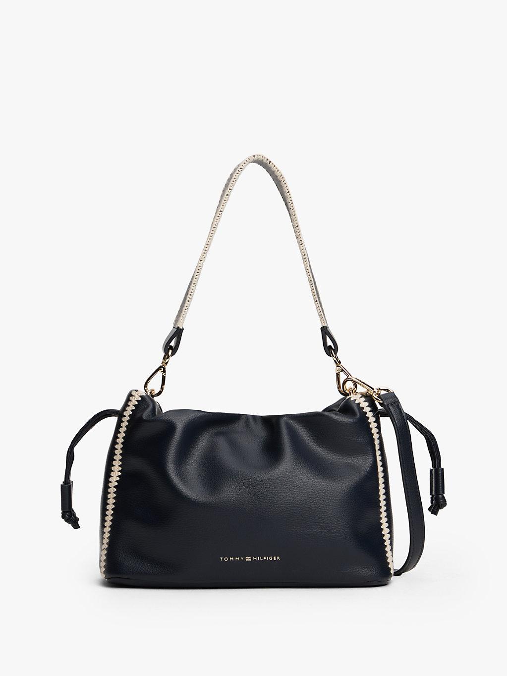 White Tommy Hilfiger Bags for Women Lyst UK Page