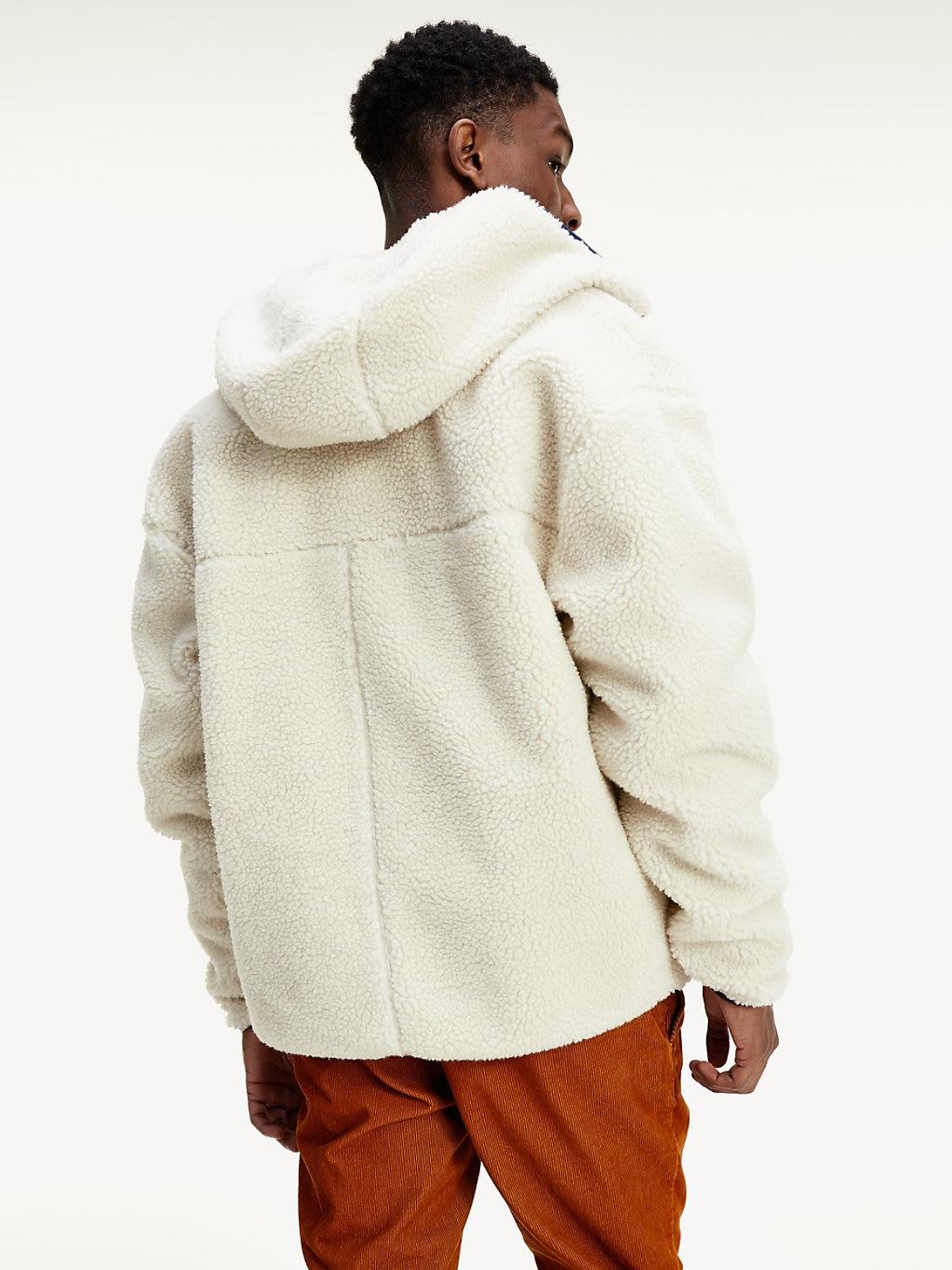 Tommy Hilfiger Synthetic Comfort Fit 