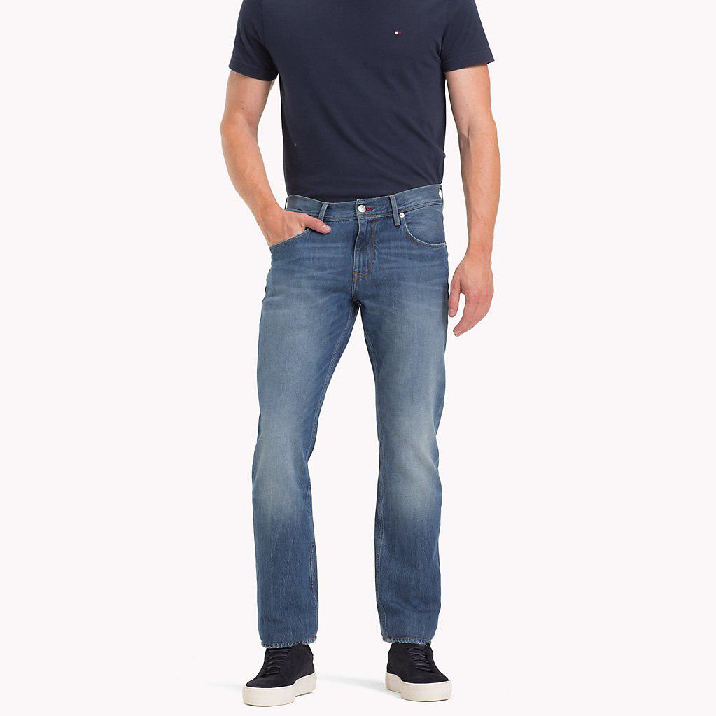 Denton Th Flex Straight Fit Jeans Deals, 56% OFF | www.visitmontanejos.com