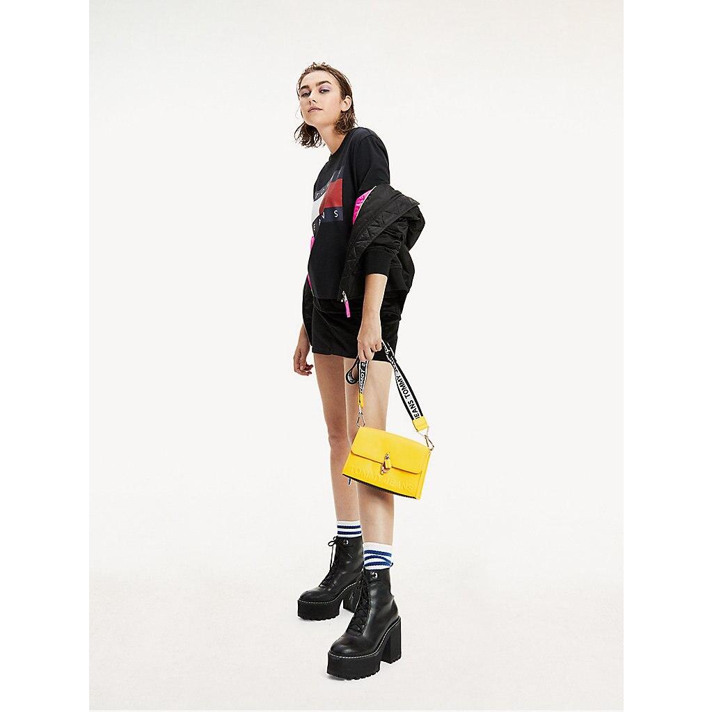 Tommy Jeans Bold Crossover Bag 
