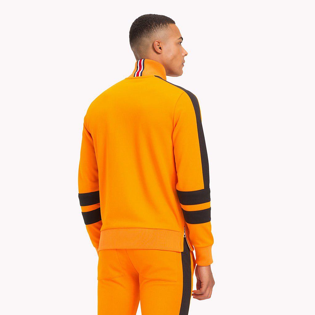 lewis hamilton tracksuit