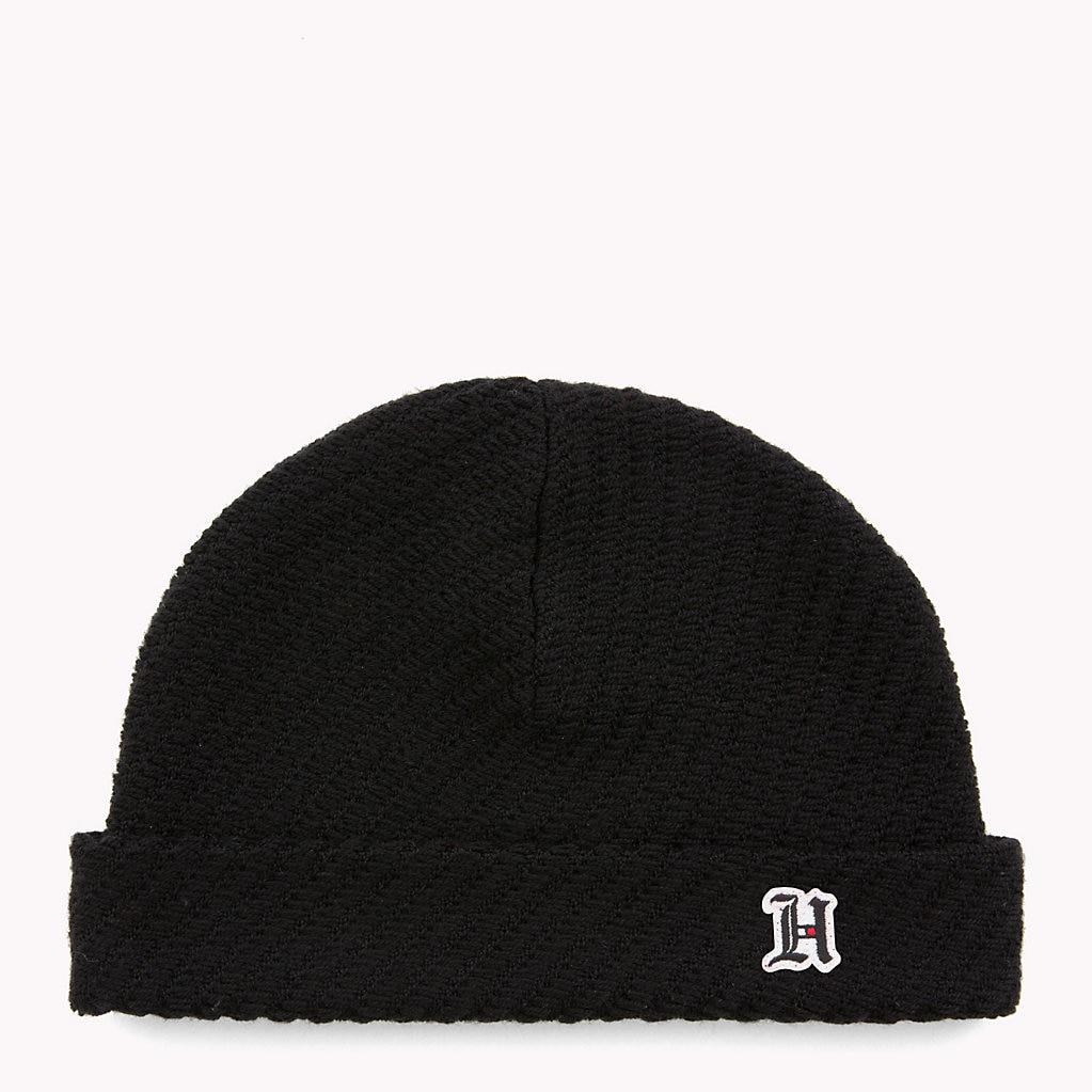 lewis hamilton beanie hat