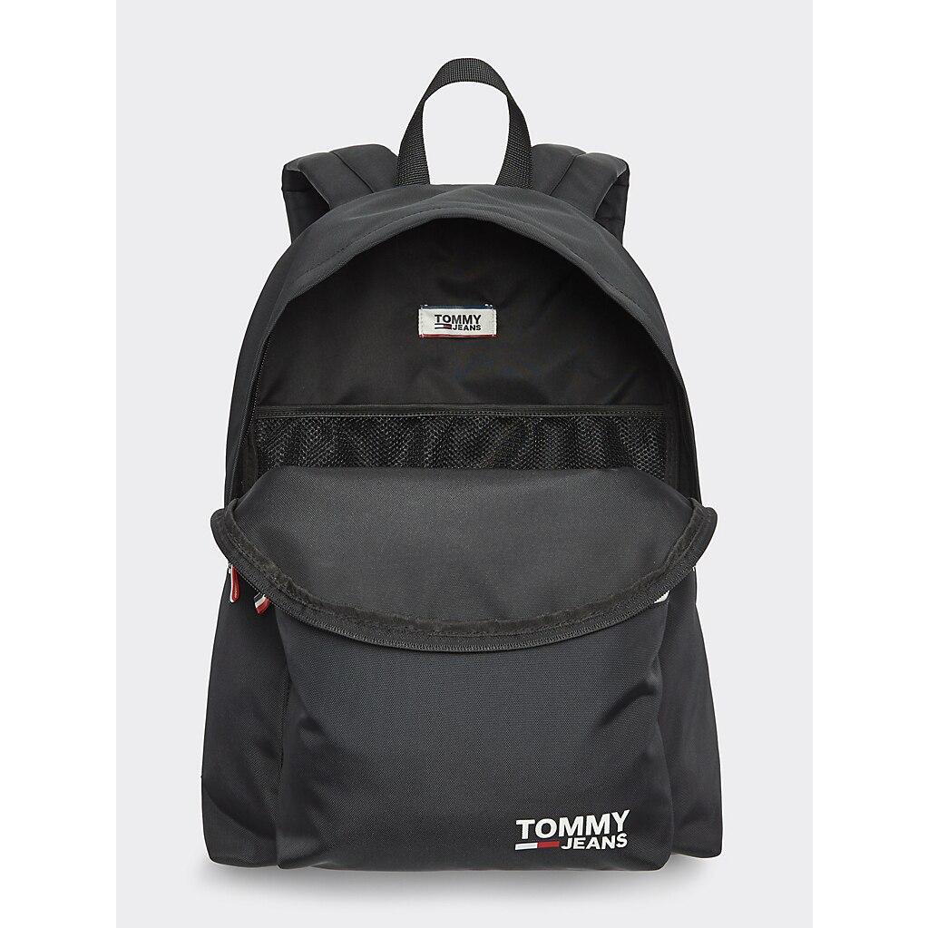tj cool city backpack