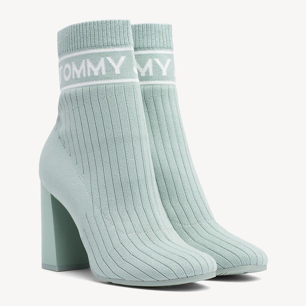 Tommy Sock Boots Belgium, SAVE 35% - www.rpaz.co.zw