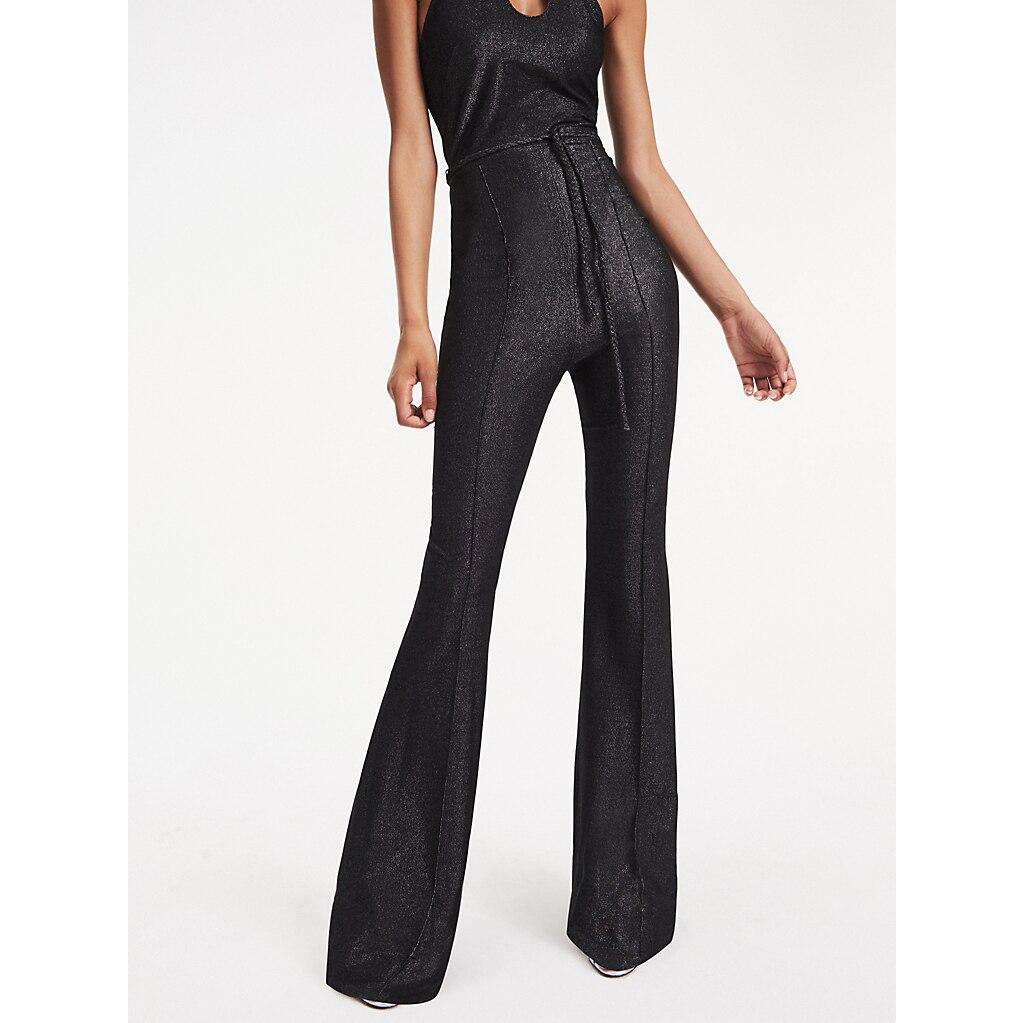 zendaya tommy hilfiger jumpsuit