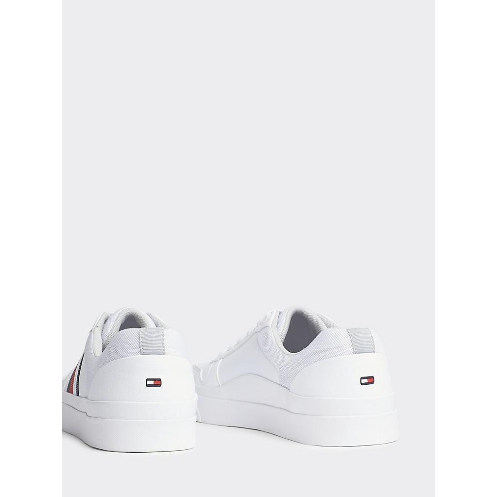 th core signature sneaker