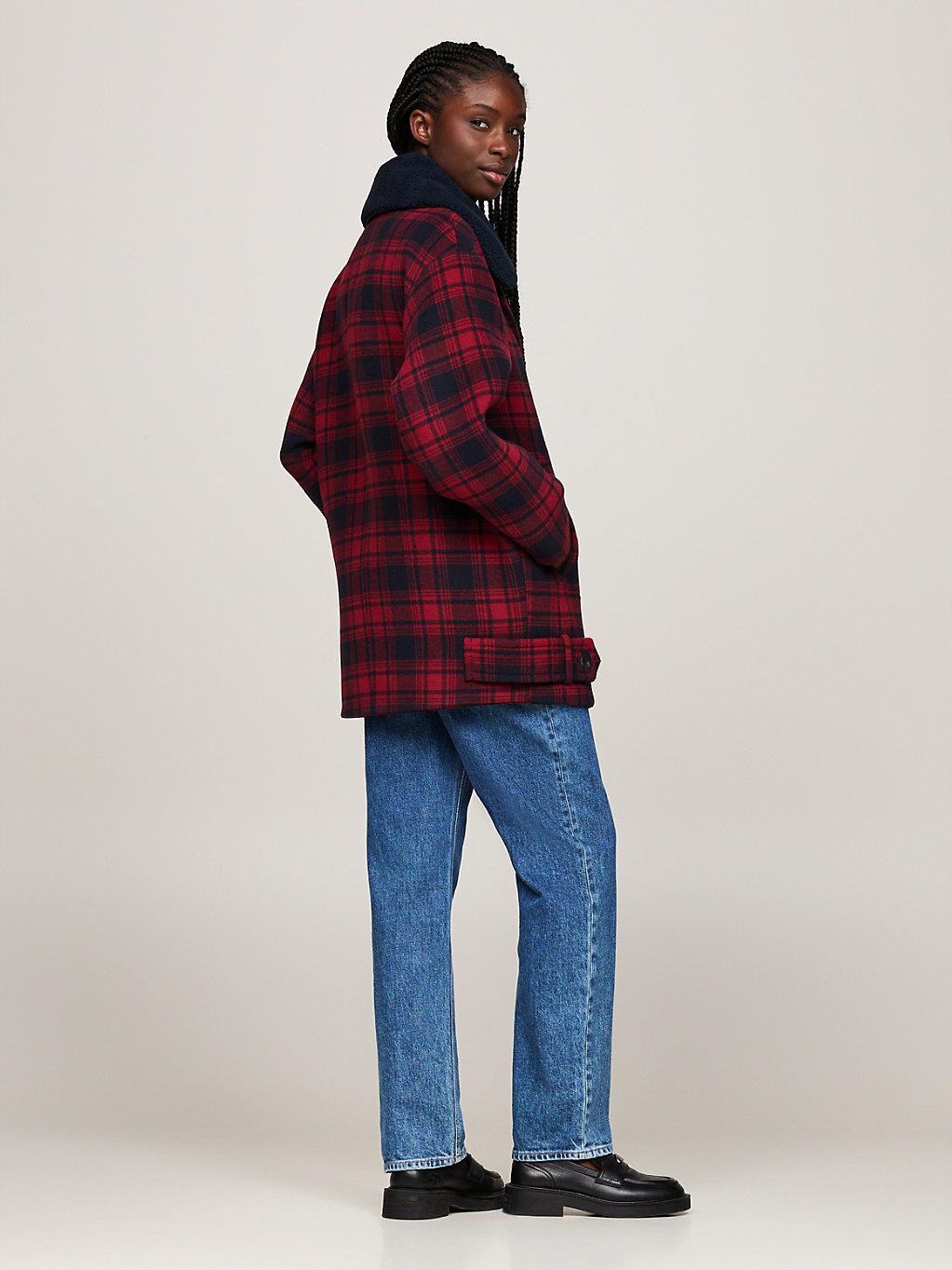 tommy-hilfiger-ROUGE-WINTER-