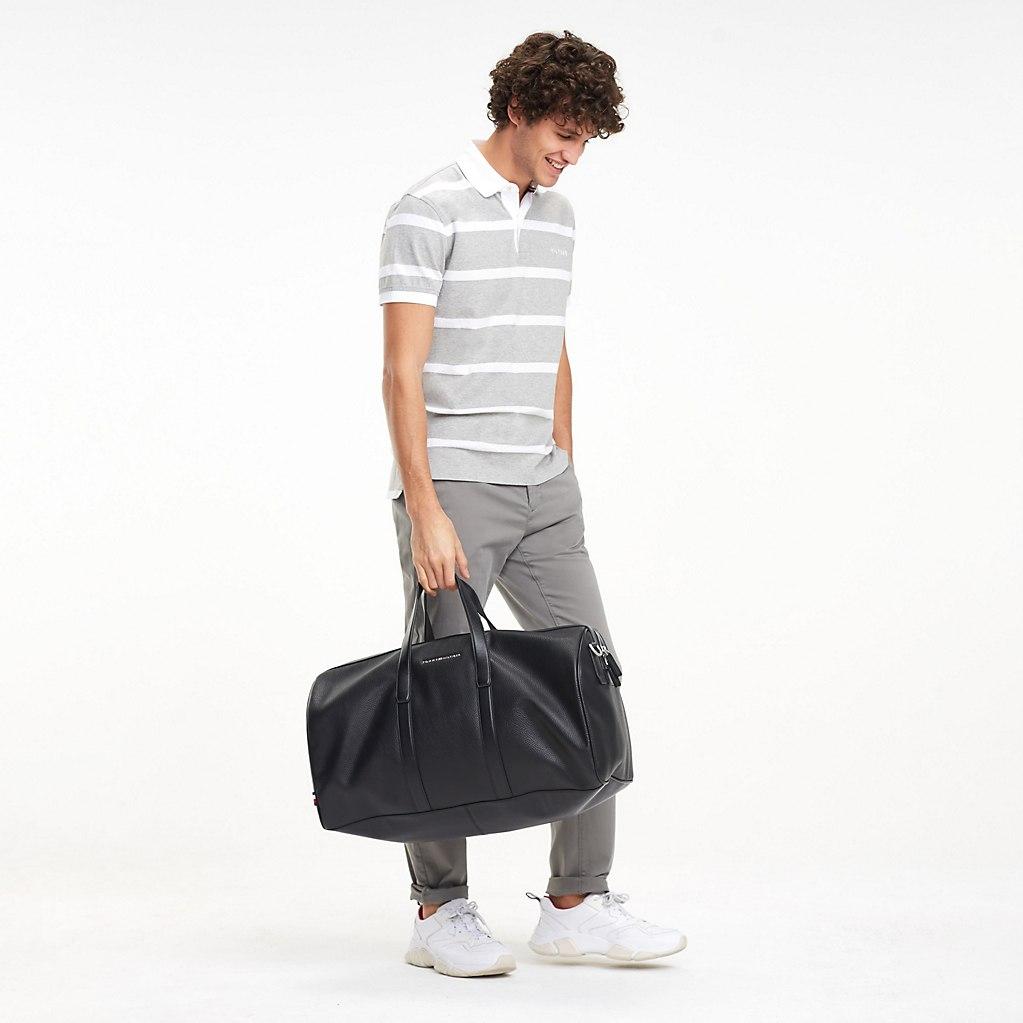 tommy hilfiger downtown weekender