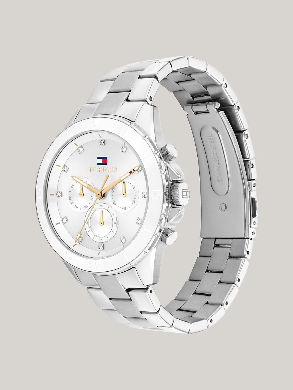 スターエム 小林式 ピット バラ売り歓迎です。