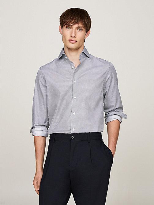 Ropa tommy hilfiger hombre barata hotsell