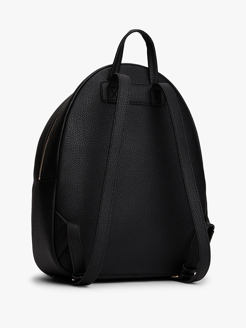 Tommy Hilfiger Backpacks for Women Online Sale up to 45% off