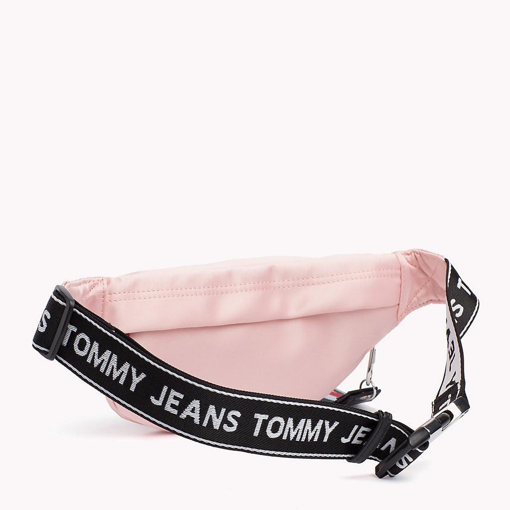 bum bag womens tommy hilfiger