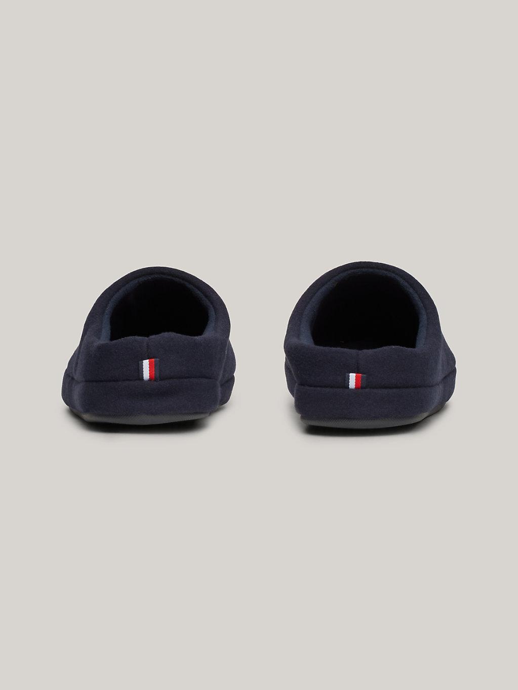 Tommy Hilfiger Slippers for Men Online Sale up to 49 off Lyst UK