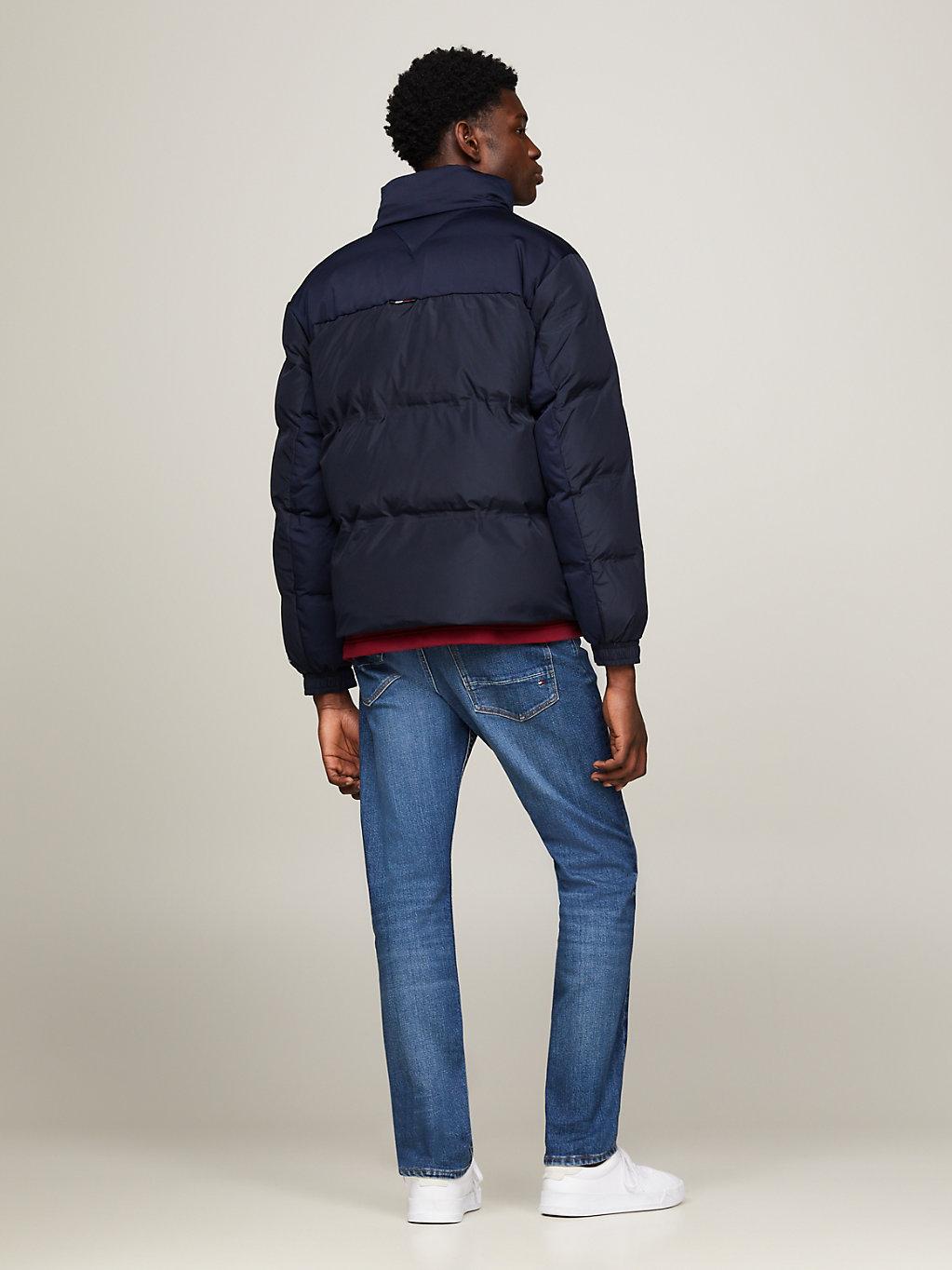 Doudoune homme gore tex hotsell