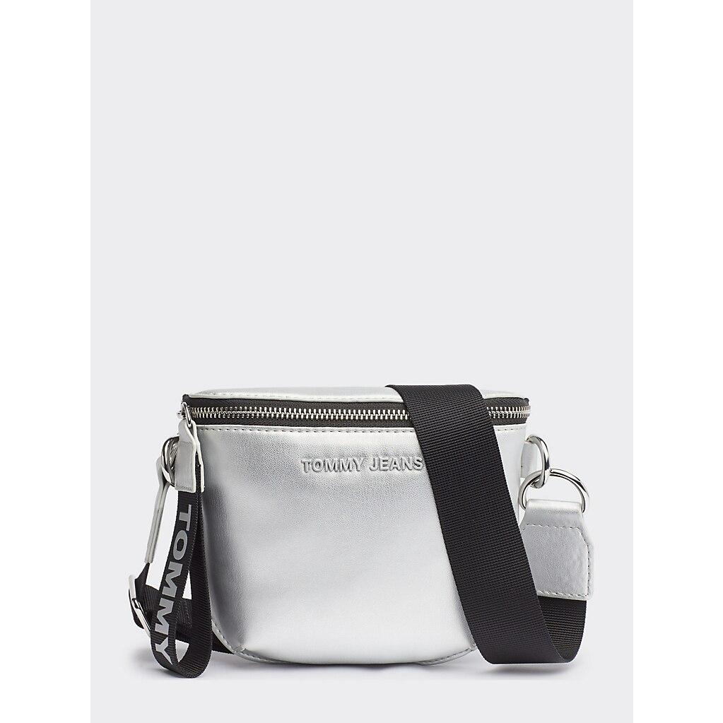 tommy jeans femme bum bag