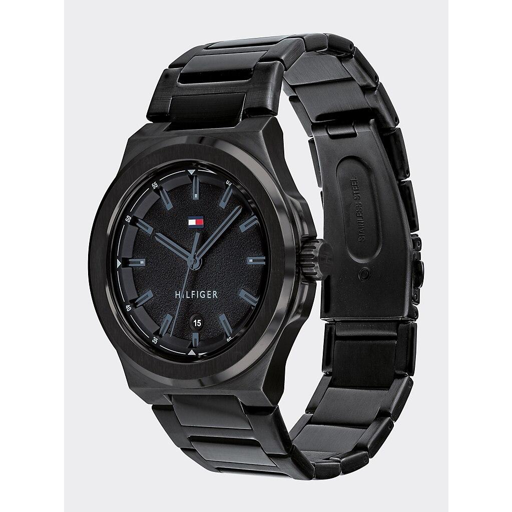 timex ironman smartwatch