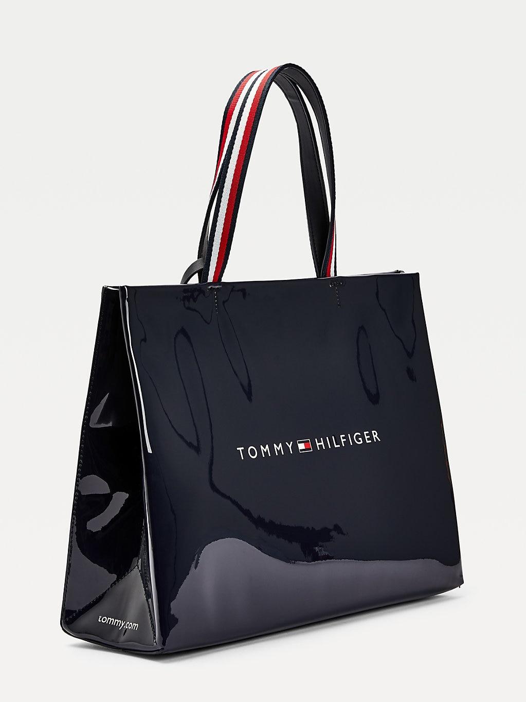 Sac Tommy Hilfiger Cabas Low Prices, 61% OFF | bvh.edu.gt