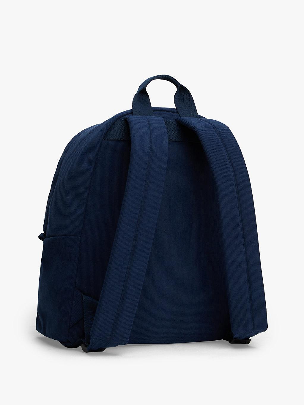 Tommy Hilfiger Backpacks for Men Online Sale up to 42% off Lyst UK