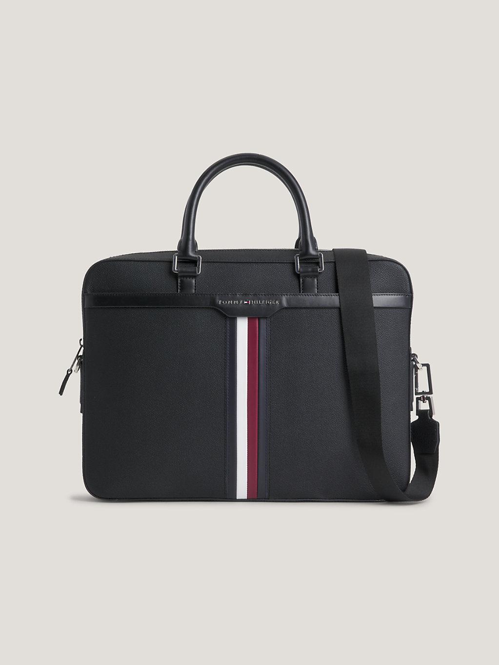 Debenhams tommy shop hilfiger bags