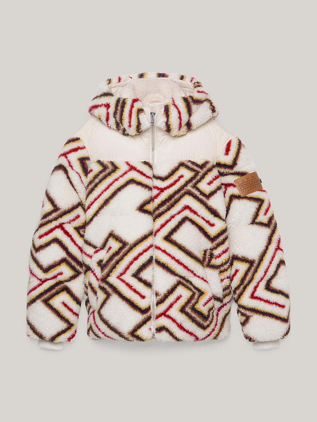tommy-hilfiger-WHITE-Tommy-X- tommy-hilfiger-WHITE-Tommy-X-