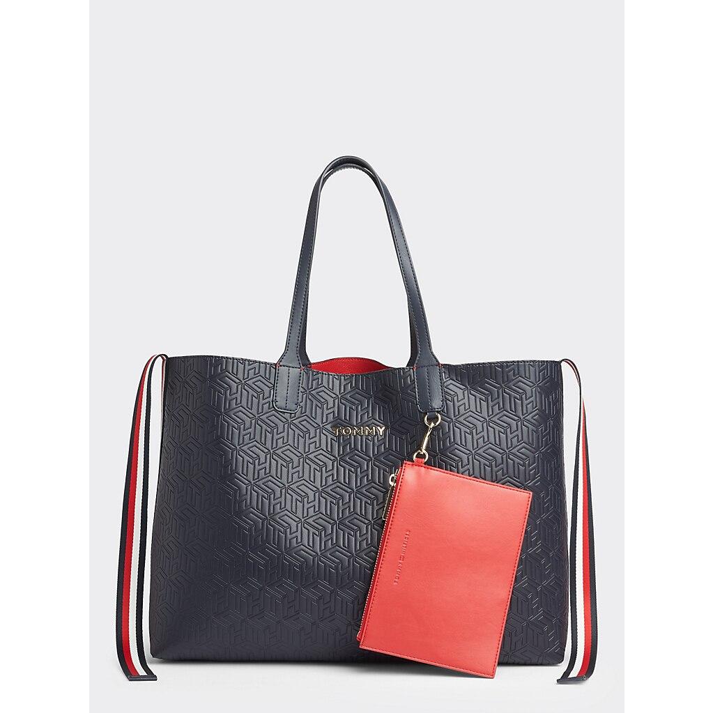 tommy hilfiger bag house of fraser