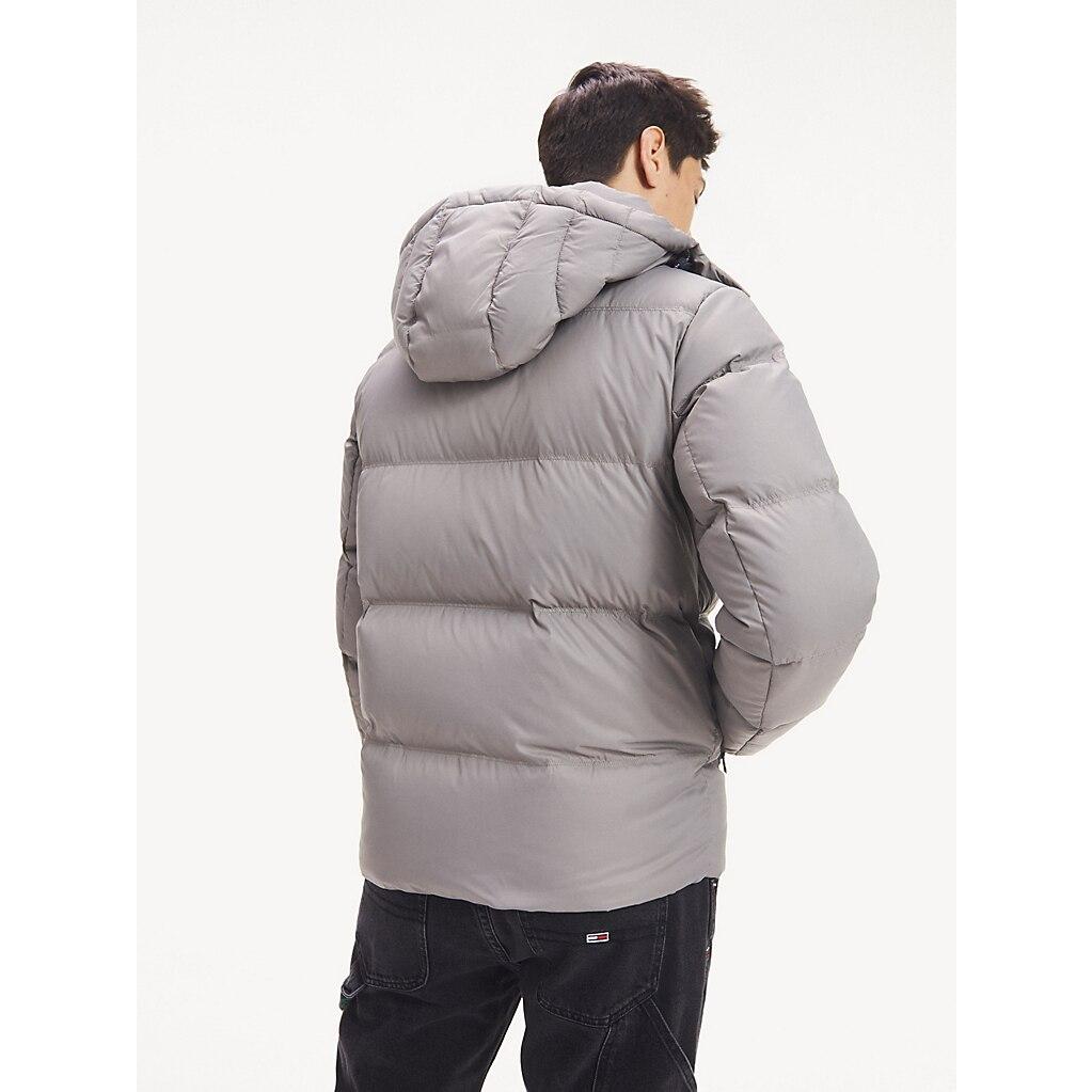 Tommy Hilfiger Synthetic Essential Down 