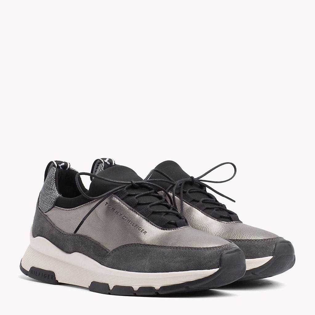 adidas originals by aw skate super shoes