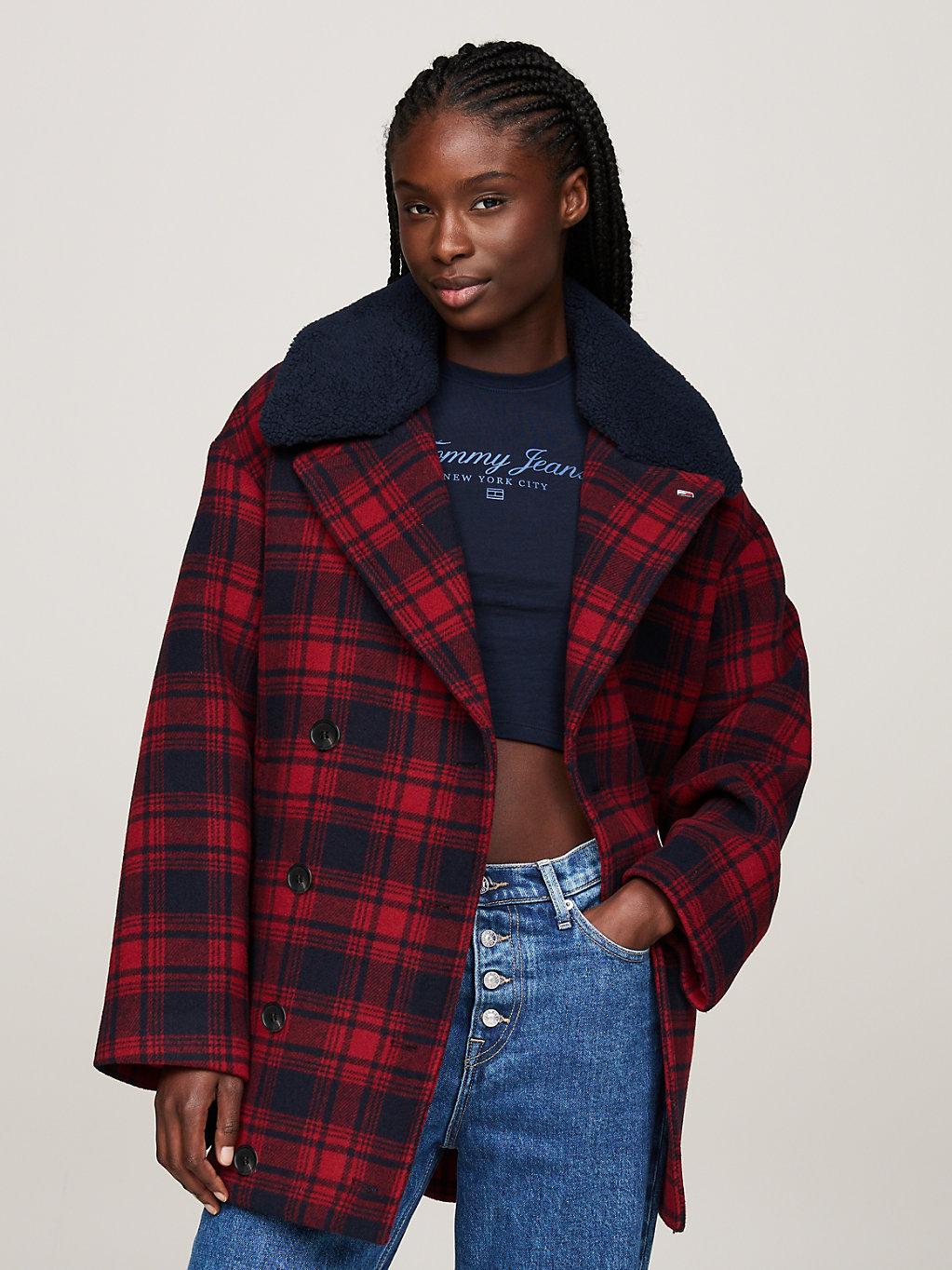 tommy-hilfiger-ROUGE-WINTER-