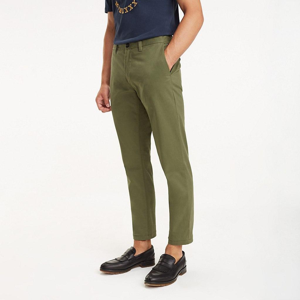 Tommy Hilfiger Mercer Chino Cheapest Sales, 47% OFF | evidenciamed.com.br
