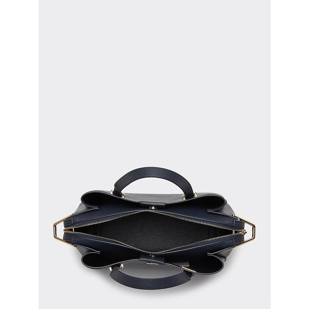 th core signature satchel