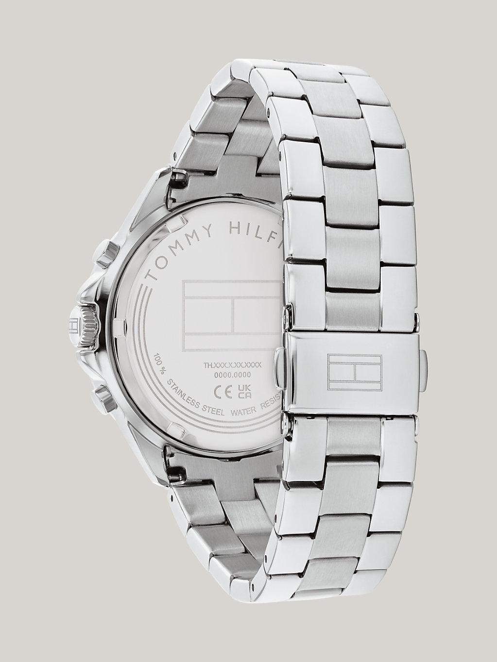 スターエム 小林式 ピット バラ売り歓迎です。 スターエム 小林式 ピット バラ売り歓迎です。